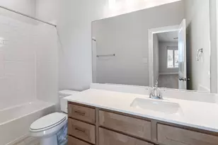 221 Cabiness Dr, Salado, TX 76571 - Photo 17