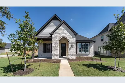 221 Cabiness Drive, Salado, TX 76571 - Photo 1