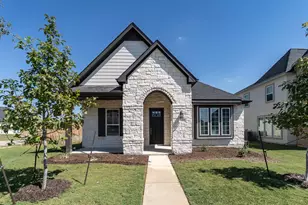 221 Cabiness Dr, Salado, TX 76571 - Photo 1