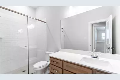 221 Cabiness Drive, Salado, TX 76571 - Photo 15