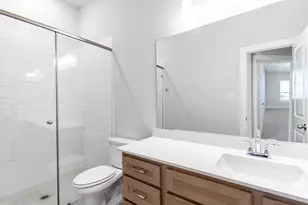 221 Cabiness Dr, Salado, TX 76571 - Photo 15