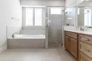 221 Cabiness Dr, Salado, TX 76571 - Photo 11