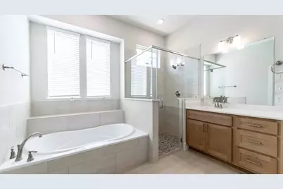 221 Cabiness Drive, Salado, TX 76571 - Photo 13