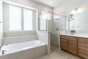 221 Cabiness Dr, Salado, TX 76571 - Photo 13