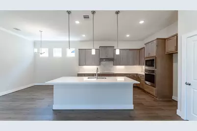 221 Cabiness Drive, Salado, TX 76571 - Photo 5