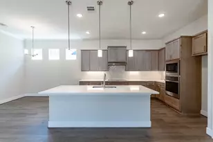 221 Cabiness Dr, Salado, TX 76571 - Photo 5