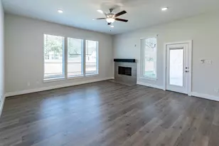 221 Cabiness Dr, Salado, TX 76571 - Photo 3