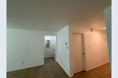 18121 Skysail Drive, Manor, TX 78653 - Photo 9