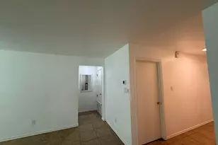 18121 Skysail Dr, Manor, TX 78653 - Photo 9