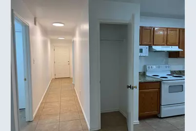 18121 Skysail Drive, Manor, TX 78653 - Photo 7