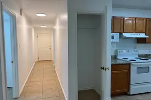 18121 Skysail Dr, Manor, TX 78653 - Photo 7