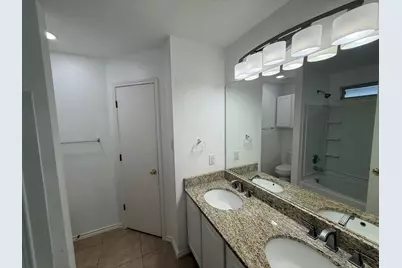 18121 Skysail Drive, Manor, TX 78653 - Photo 15