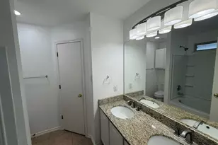 18121 Skysail Dr, Manor, TX 78653 - Photo 15