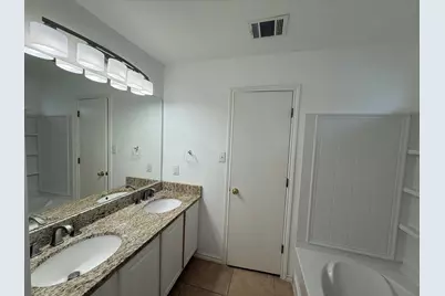 18121 Skysail Drive, Manor, TX 78653 - Photo 17