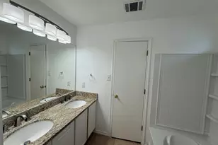 18121 Skysail Dr, Manor, TX 78653 - Photo 17