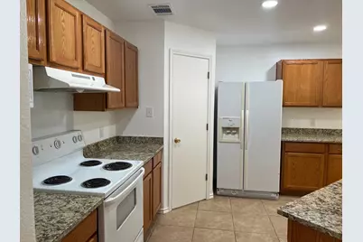 18121 Skysail Drive, Manor, TX 78653 - Photo 3