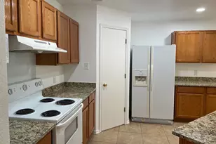 18121 Skysail Dr, Manor, TX 78653 - Photo 3