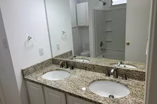 18121 Skysail Dr, Manor, TX 78653 - Photo 13