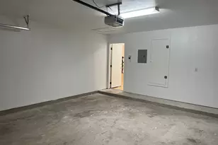 18121 Skysail Dr, Manor, TX 78653 - Photo 11