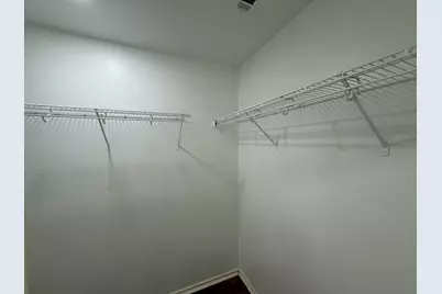 18121 Skysail Drive, Manor, TX 78653 - Photo 21