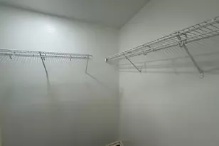 18121 Skysail Dr, Manor, TX 78653 - Photo 21