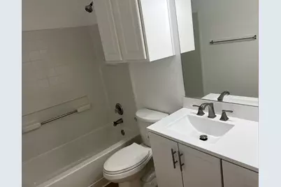 18121 Skysail Drive, Manor, TX 78653 - Photo 23