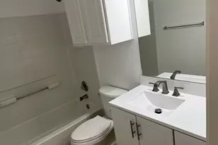 18121 Skysail Dr, Manor, TX 78653 - Photo 23