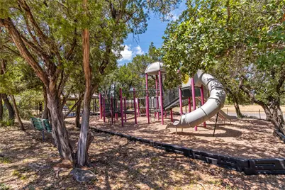 3610 Crosswind Drive, Spicewood, TX 78669 - Photo 37