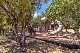 3610 Crosswind Dr, Spicewood, TX 78669 - Photo 37
