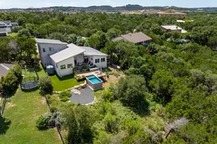 3610 Crosswind Dr, Spicewood, TX 78669 - Photo 3