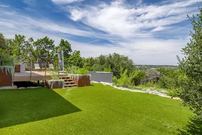3610 Crosswind Drive, Spicewood, TX 78669 - Photo 7