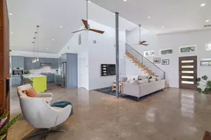 3610 Crosswind Dr, Spicewood, TX 78669 - Photo 11
