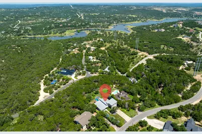 3610 Crosswind Drive, Spicewood, TX 78669 - Photo 31