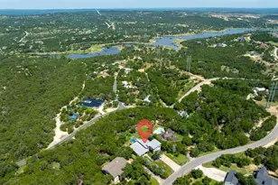 3610 Crosswind Dr, Spicewood, TX 78669 - Photo 31
