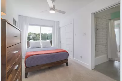 3610 Crosswind Drive, Spicewood, TX 78669 - Photo 27