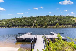 3610 Crosswind Dr, Spicewood, TX 78669 - Photo 35