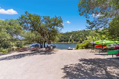 3610 Crosswind Drive, Spicewood, TX 78669 - Photo 33