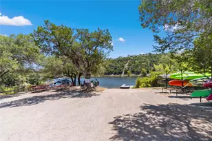 3610 Crosswind Dr, Spicewood, TX 78669 - Photo 33