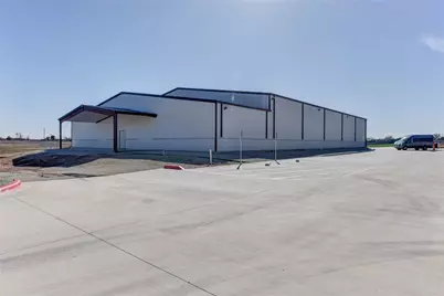 787 County Road 307 Road, Jarrell, TX 76537 - Photo 3