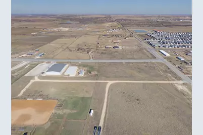 787 County Road 307 Road, Jarrell, TX 76537 - Photo 23