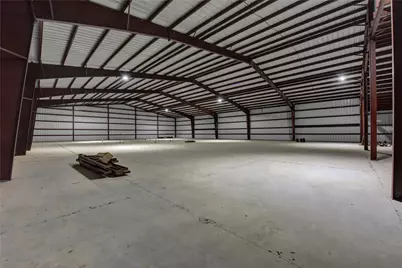 787 County Road 307 Road, Jarrell, TX 76537 - Photo 9