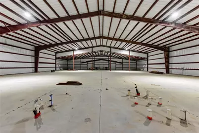 787 County Road 307 Road, Jarrell, TX 76537 - Photo 11