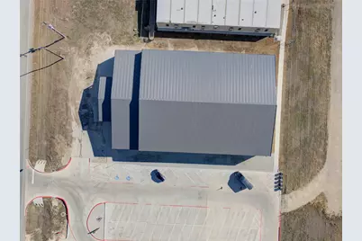 787 County Road 307 Road, Jarrell, TX 76537 - Photo 19