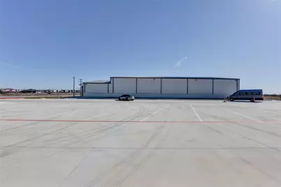 787 County Road 307 Road, Jarrell, TX 76537 - Photo 15