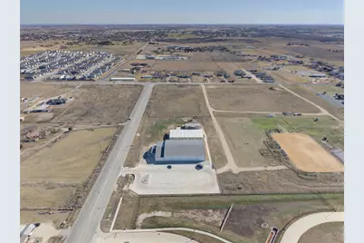 787 County Road 307 Road, Jarrell, TX 76537 - Photo 25