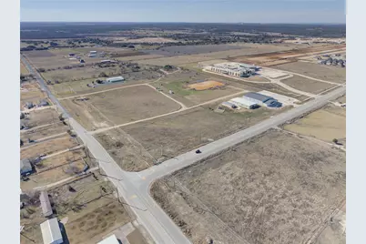 787 County Road 307 Road, Jarrell, TX 76537 - Photo 21
