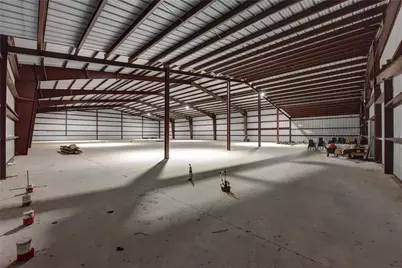 787 County Road 307 Road, Jarrell, TX 76537 - Photo 7