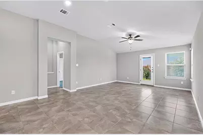 12301 Amber Lynn Path, Manor, TX 78653 - Photo 13