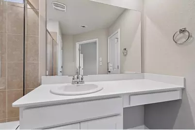 12301 Amber Lynn Path, Manor, TX 78653 - Photo 5