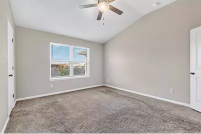 12301 Amber Lynn Path, Manor, TX 78653 - Photo 7